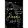 Business Cycles