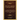 The Closet Companion Or Manual Of Prayer: Consisting Of Topics And Brief Forms Of Prayer, Designed To Assist Christians In Their Devotions (1854)