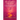 Becoming Sacred A Woman's Journey to Healing, Transformation & Soft Power through Sacred Feminine Energy: A Woman's Journey to Healing, Transformation