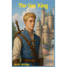 The Gay King