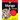 Manga for Dummies