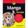 Manga for Dummies