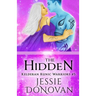 The Hidden