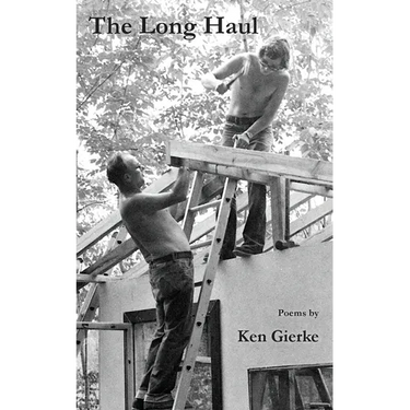 The Long Haul