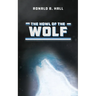 The Howl of the Wolf