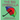 The Big Umbrella