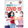 Society and Culture During Covid-19