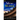MENU FOR MURDER an absolutely gripping cozy mystery novel
