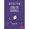 A Little Guide for Teachers: Send in Schools