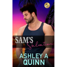 Sam's Salvation