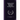 Elements of Optical Mineralogy; an Introduction to Microscopic Petrography Volume 1