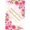 Butterscotch Mints, Murder and Romance