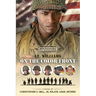 Lt. Williams on the Color Front