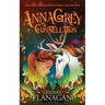 AnnaGrey and the Constellation