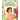 Celebrate Nowruz!: A Persian New Year Holiday to Honor Spring