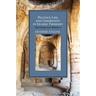 Politics, Law, and Community in Islamic Thought: The Taymiyyan Moment