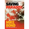 Saving Paradise