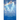 Angel Meditation: Guided Meditation to Learn to Connect, Communicate, and Heal With Your Archangel and Guardian Angel