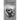 The Second Face