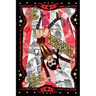 Spectacular, Spectacular!: An Anthology of Circensian Horror