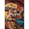 Huncke: A Poem & Paintings