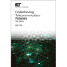 Understanding Telecommunications Networks