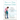 You and Your Anxious Child: Free Your Child from Fears and Worries and Create a Joyful Family Life