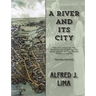 A River and its City: The influence of the Quequechan River on the development of Fall River, Massachusetts