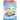The Mambo Rescue!: Ready-To-Read Level 1