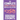 The Complete Lucky O'Toole Novella Collection