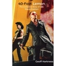 40-Foot Lemon: The Complete Story of U2's Pop & PopMart