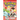 Pokémon Adventures (Red and Blue), Vol. 2
