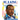 Be a King: Dr. Martin Luther King Jr.'s Dream and You