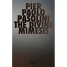 The Divine Mimesis