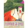 Pepper and Me