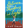 Between Shadows and Light
