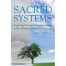 Sacred Systems