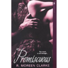 Promiscuous