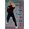 The Tao of Chi