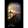 Left in the Sand