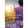 Appalachian Summer