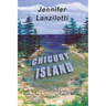 Chicory Island