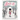 Love Is: (Illustrated Story Book about Caring for Others, Book about Love for Parents and Children, Rhyming Picture Book)