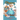 Cinderella: Short Stories for Kids in Farsi and English