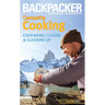 Backpacker magazine's Campsite Cooking