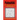Futoshiki puzzle book for adults: 200 Medium to Hard Puzzles 7x7