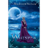 Whisper