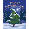 Edgar's Christmas Wish