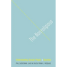 The Nonreligious: Understanding Secular People and Societies