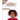 The Black Millionaires of Tomorrow: A Wealth-Building Study Guide for Children: Money